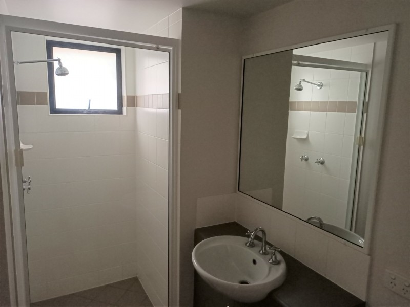 15/3-5 Short Street, Caboolture QLD 4510