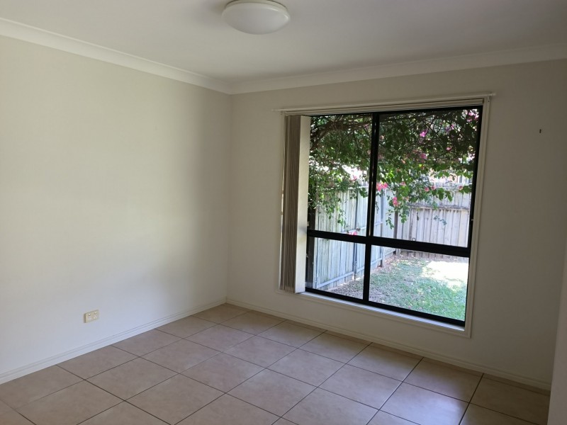 6 Santa Ana Court, Beerwah QLD 4519