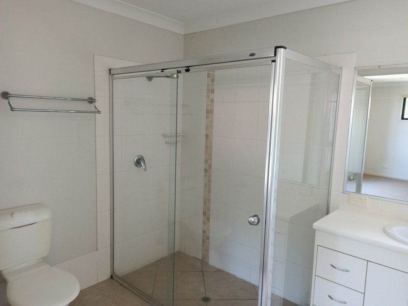 6 Santa Ana Court, Beerwah QLD 4519