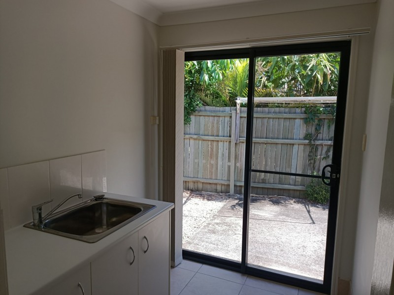 6 Santa Ana Court, Beerwah QLD 4519