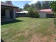 6 Santa Ana Court, Beerwah QLD 4519