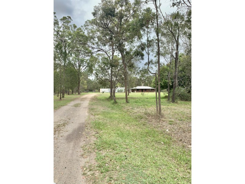 310 Smiths Road, Caboolture QLD 4510