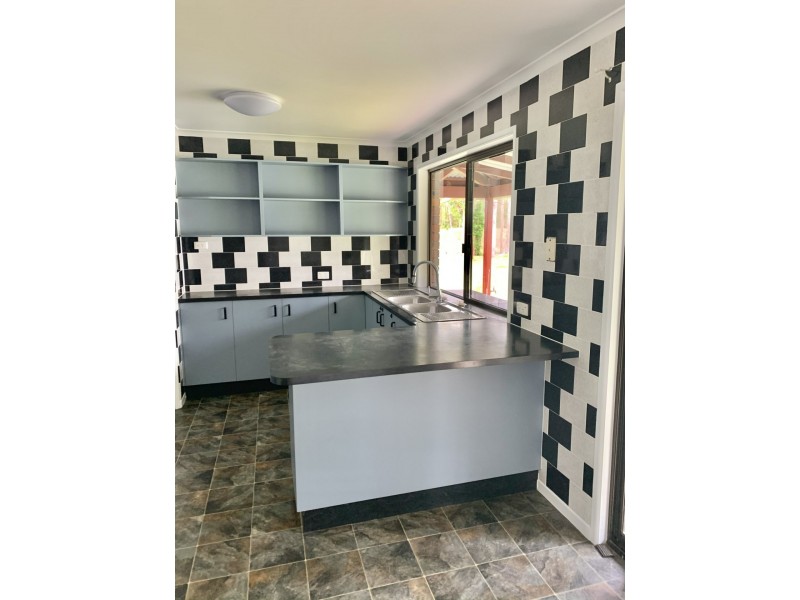 310 Smiths Road, Caboolture QLD 4510