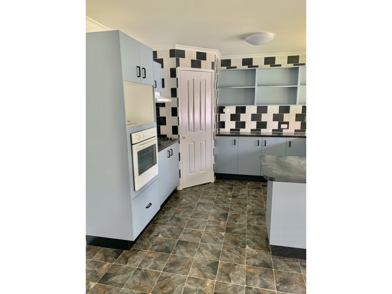 310 Smiths Road, Caboolture QLD 4510