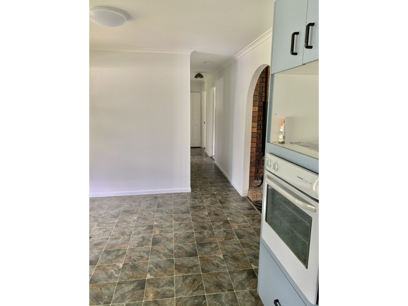 310 Smiths Road, Caboolture QLD 4510