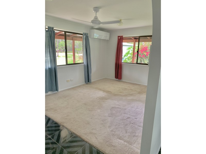 310 Smiths Road, Caboolture QLD 4510