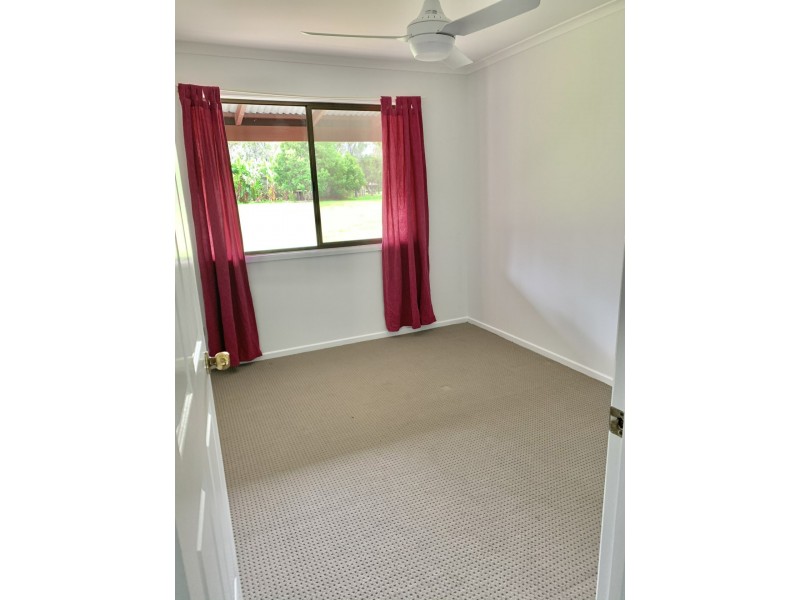 310 Smiths Road, Caboolture QLD 4510