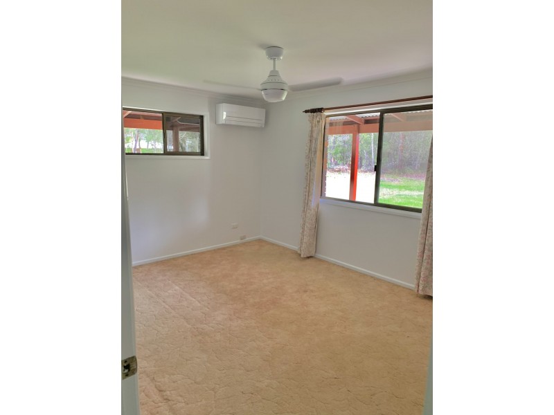 310 Smiths Road, Caboolture QLD 4510