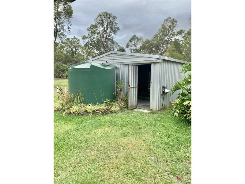 310 Smiths Road, Caboolture QLD 4510