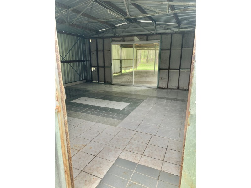 310 Smiths Road, Caboolture QLD 4510