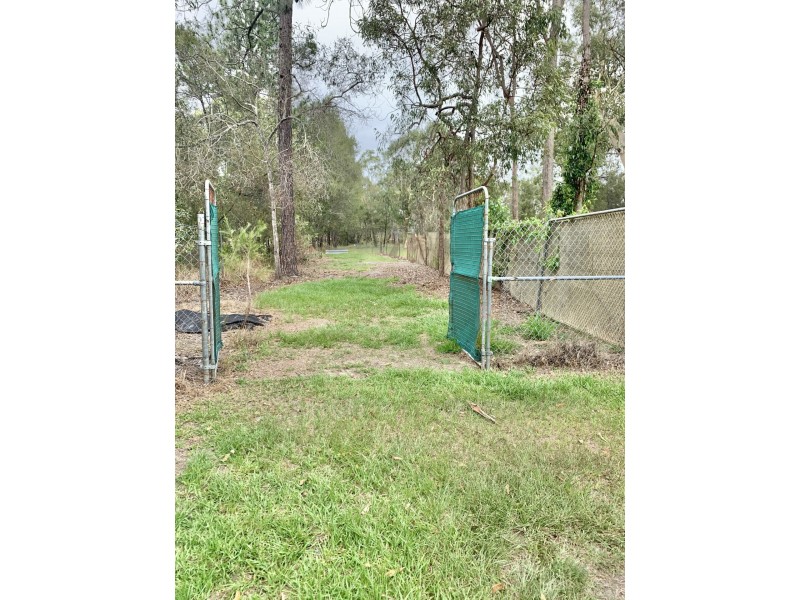 310 Smiths Road, Caboolture QLD 4510