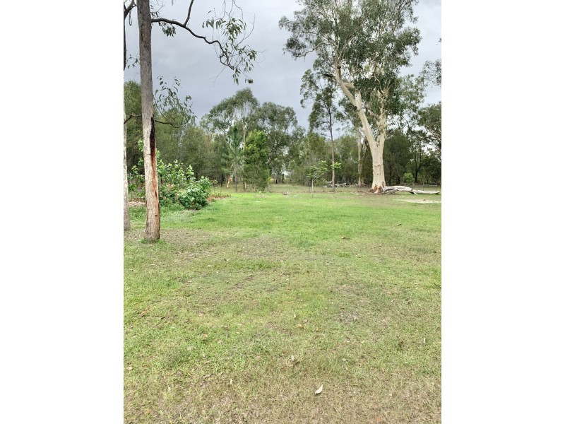 310 Smiths Road, Caboolture QLD 4510