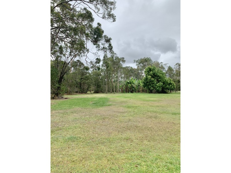 310 Smiths Road, Caboolture QLD 4510