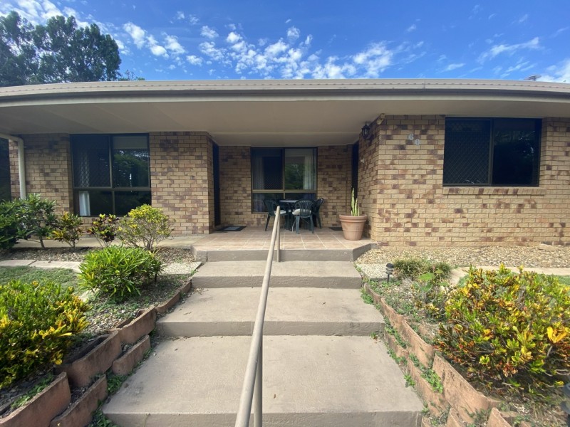 60 Norfolk Esplanade, Caboolture South QLD 4510
