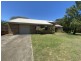 60 Norfolk Esplanade, Caboolture South QLD 4510
