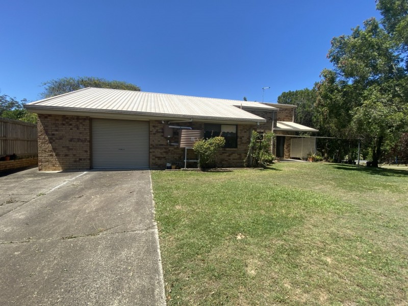 60 Norfolk Esplanade, Caboolture South QLD 4510