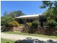 60 Norfolk Esplanade, Caboolture South QLD 4510