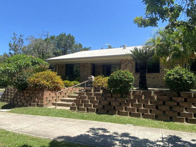 60 Norfolk Esplanade, Caboolture South QLD 4510
