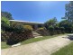 60 Norfolk Esplanade, Caboolture South QLD 4510