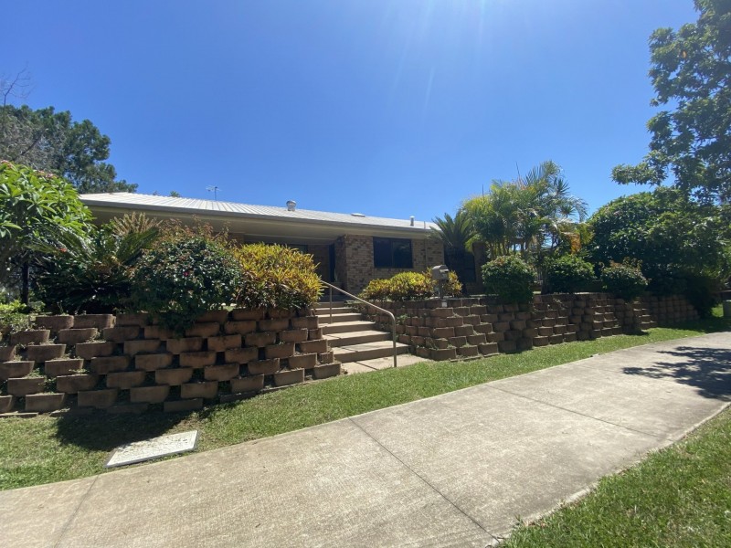 60 Norfolk Esplanade, Caboolture South QLD 4510