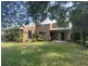 60 Norfolk Esplanade, Caboolture South QLD 4510
