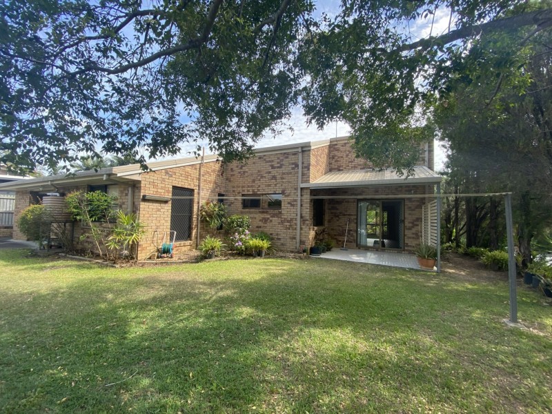 60 Norfolk Esplanade, Caboolture South QLD 4510