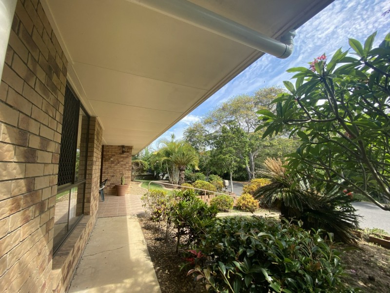 60 Norfolk Esplanade, Caboolture South QLD 4510