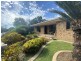 60 Norfolk Esplanade, Caboolture South QLD 4510