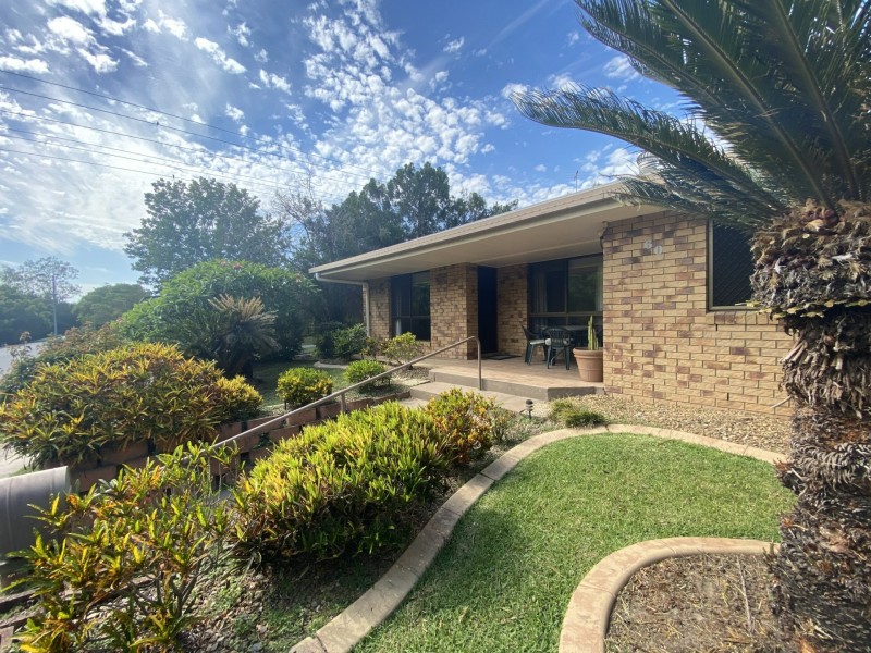 60 Norfolk Esplanade, Caboolture South QLD 4510
