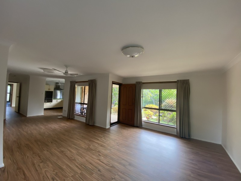 60 Norfolk Esplanade, Caboolture South QLD 4510