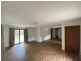 60 Norfolk Esplanade, Caboolture South QLD 4510