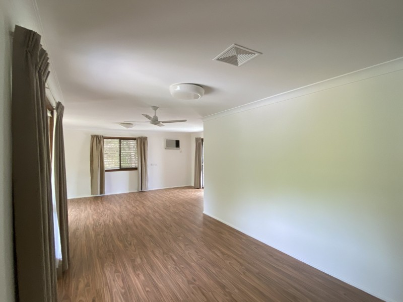 60 Norfolk Esplanade, Caboolture South QLD 4510