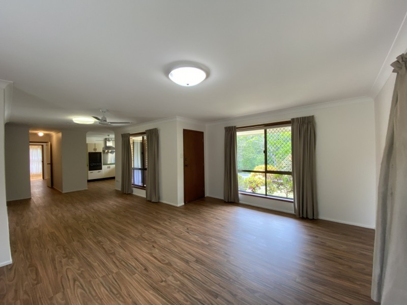 60 Norfolk Esplanade, Caboolture South QLD 4510