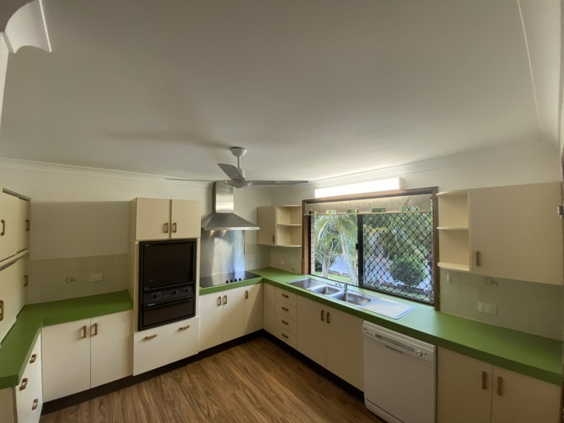 60 Norfolk Esplanade, Caboolture South QLD 4510