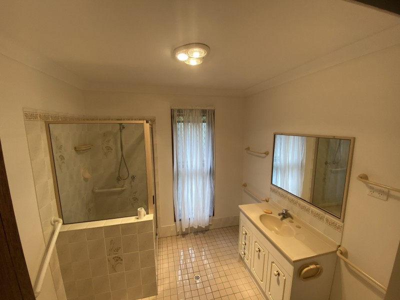 60 Norfolk Esplanade, Caboolture South QLD 4510