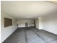 60 Norfolk Esplanade, Caboolture South QLD 4510