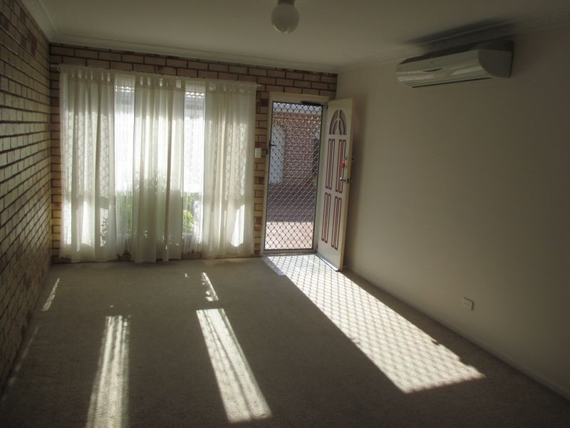 6/42 Hayes Street, Caboolture QLD 4510