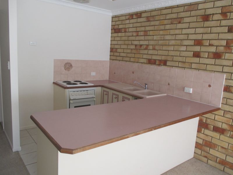 6/42 Hayes Street, Caboolture QLD 4510