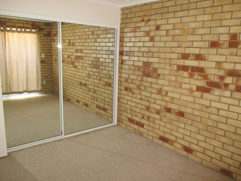 6/42 Hayes Street, Caboolture QLD 4510