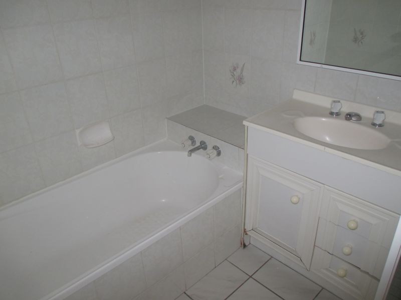 6/42 Hayes Street, Caboolture QLD 4510