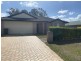 25 Riccardo Street, Caboolture QLD 4510