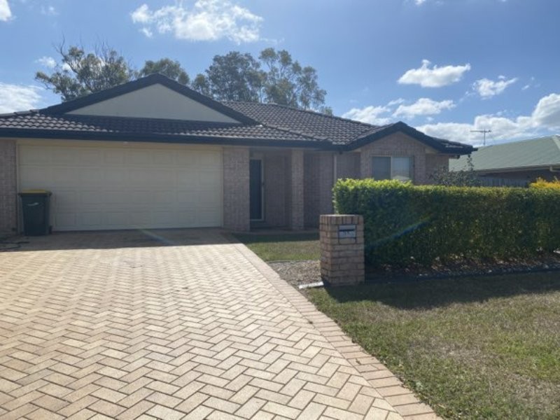 25 Riccardo Street, Caboolture QLD 4510