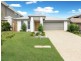6 Crest Street, Narangba QLD 4504