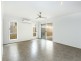 6 Crest Street, Narangba QLD 4504