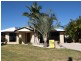 Caboolture South QLD 4510