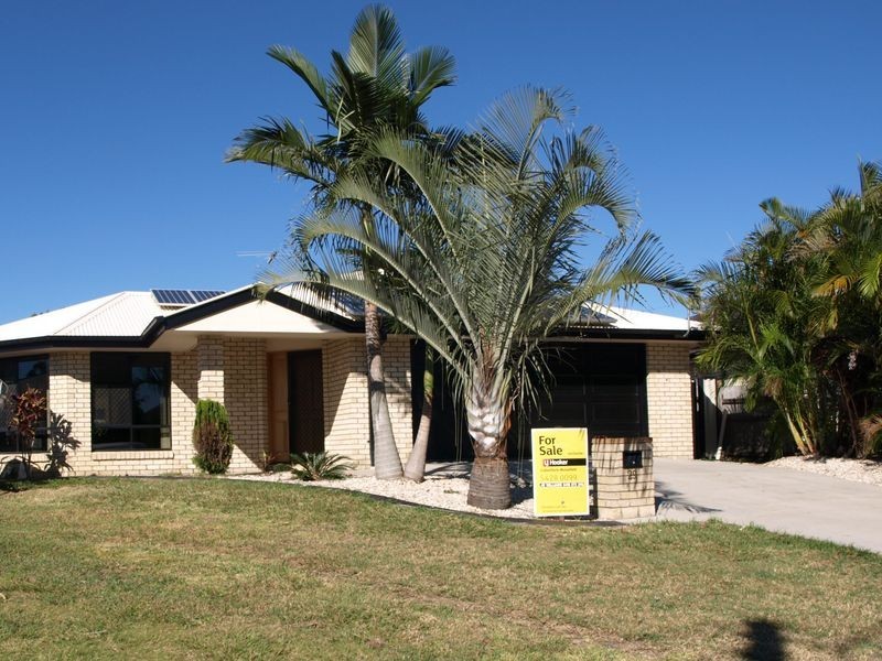 Caboolture South QLD 4510
