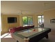 Caboolture South QLD 4510