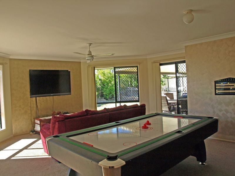 Caboolture South QLD 4510