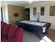 Caboolture South QLD 4510