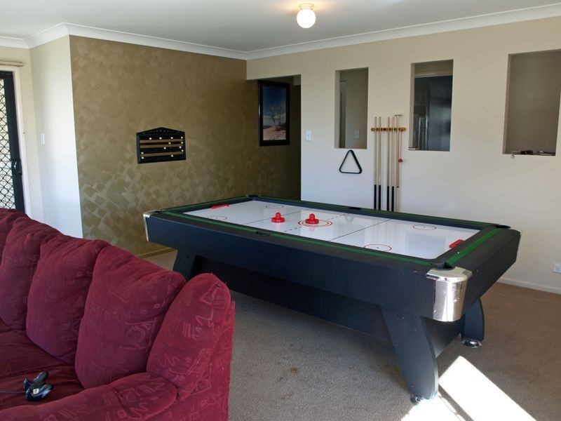 Caboolture South QLD 4510